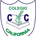 Colegio  California