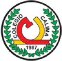 Colegio  Calima