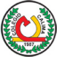 Logo de  Calima