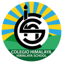 Logo de COLEGIO HIMALAYA - HIMALAYA SCHOOL