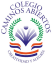 Logo de Caminos Abiertos