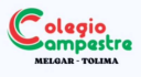 Logo de Colegio Campestre