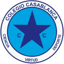 Colegio Casablanca