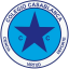 Logo de Casablanca