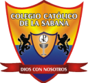 Colegio Catolico De La Sabana