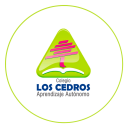 Logo de Colegio Los Cedros