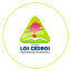 Logo de Los Cedros