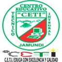 Centro Educativo Técnico Integral CETI