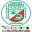 Logo de Técnico Integral CETI