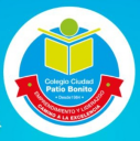 Colegio Ciudad Patio Bonito