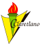 Logo de Claretiano