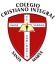 Logo de Cristiano Integral