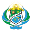 Logo de Diocesano Santa Maria