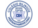 Logo de Colegio Bilingue Hispano Americano