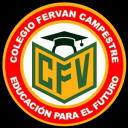 Colegio Fervan