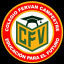 Logo de Fervan