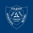 Logo de Colegio Liceo Adventista Bethel 