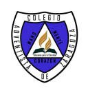 Logo de Colegio  Adventista De Zaragoza