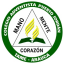 Logo de Adventista Puerto Jordán