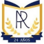 Logo de Alfonso Reyes