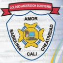 Colegio Liceo Andersson Echeverry