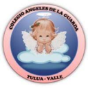 Logo de Colegio Los Angeles De La Guarda