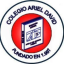 Logo de Ariel David