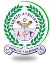 Colegio Ateniense