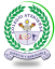 Logo de Ateniense