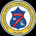 Logo de Colegio Basis