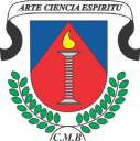 Colegio  Mario Benedetti