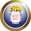 Logo de Colegio International Berckley School