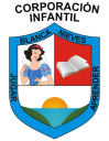 Corporacion Infantil Blanca Nieves