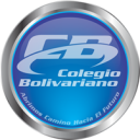 Logo de Instituto  Bolivariano