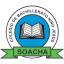 Logo de De Bachillerato Niño Jesus