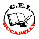 Centro Educativo  Integral Bucarelly