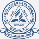 Colegio Adventista Emmanuel