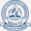 Logo de Adventista Emmanuel