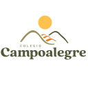 Logo de Colegio Campoalegre