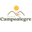 Logo de Campoalegre