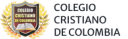 Colegio Cristiano De Colombia