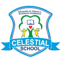 Logo de Colegio Celestial