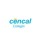 Colegio Cencal