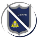 Logo de Instituto  Cenfe