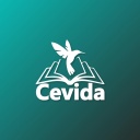 Centro De Estudios  E Investigación Vida Cevida