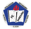 Colegio CIEN