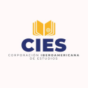 Colegio Cies