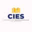 Logo de Cies