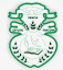 Logo de Cofraternidad De San Fernando