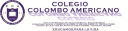 Colegio  Colombo Americano